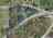 Blurred preview of media: 4 Aerial with Info (3)