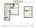 Blurred preview of media: floorplan_imperial_en