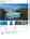 Blurred preview of media: NOVIA II - 2020 Marlow Explorer 66E 2.14.26