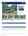 Blurred preview of media: 1 Listing Report Taxes and Disclosures (2)