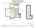 Blurred preview of media: floorplan_imperial_en-32