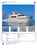 Blurred preview of media: DORIE LU - 2020 Marlow Explorer 58E 10.17.26