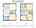Blurred preview of media: 2552 Van Luven Rd, Baltimore, ON