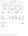 Blurred preview of media: 4 Town County and School Taxes 2025 2026 (10)
