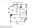 Blurred preview of media: 26 Richardson Avenue, 26A, Wakefield! MA - Unit 26 - First Floor - 8'6 Ceilings