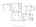 Blurred preview of media: 86 Oak Hill Rd_Floorplans