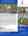 Blurred preview of media: 141 Poinsettia Street Flyer