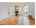 Blurred preview of media: Great Room.jpeg