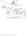 Blurred preview of media: 4 Town County and School Taxes 2024 2025 (13)
