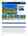 Blurred preview of media: 1 Listing Report FPs Maps Taxes and Disclosures (7)