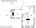 Blurred preview of media: 158 Kettle Hill Road, MA, Bolton - First Floor