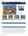 Blurred preview of media: 1 Listing Report FP Maps Taxes and Disclosures (4)