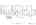 Blurred preview of media: 49 Victoria St E, Innisfil ON L0L 1L0, CA