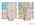 Blurred preview of media: 1692 Edenwood Drive, Oshawa