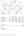 Blurred preview of media: 3 Town County and School Taxes 2025 2026