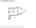 Blurred preview of media: 592 Sugar Road, MA, Bolton - Second Floor