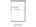 Blurred preview of media: all_floors_233_eastside_drive_statesville_with_dim