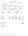 Blurred preview of media: 4 Town County and School Taxes 2025 (3)