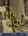 Blurred preview of media: 3 Aerial (1)
