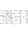 Blurred preview of media: 2 Floor Plan (5)