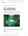 Blurred preview of media: 5 Henry J Betke Medway Water Supply Reservoir