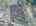 Blurred preview of media: 4 Aerial with Info (1)
