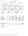 Blurred preview of media: 4 Town County and School Taxes 2026 (1)