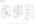 Blurred preview of media: Combined