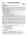 Blurred preview of media: Woodland Rd Disclosure & LBP