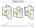Blurred preview of media: floorplan_imperial_en-5