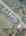 Blurred preview of media: 2 Aerial and Tax Map