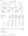 Blurred preview of media: 4 Town County and School Taxes 2025 2026 (1)