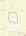 Blurred preview of media: 3 Tax Map and Aerials (3)