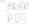 Blurred preview of media: Combined