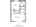 Blurred preview of media: 2nd_floor_43_cresta_verdes_drive_rolling_hills_estates_with_dim