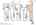 Blurred preview of media: 1440_e_19th_street_brooklyn_11230a