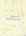 Blurred preview of media: 3 Tax Map and Aerials (5)