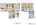Blurred preview of media: 117EuclidStreetWhitby_floorplans