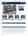 Blurred preview of media: 1 Listing Report FPs Maps Taxes and Disclosures (5)