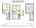 Blurred preview of media: 81-1330 Trowbridge