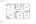 Blurred preview of media: Floor-1