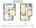 Blurred preview of media: floorplan_imperial_en (5)