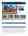 Blurred preview of media: 1 Listing Report FPs Maps and Disclosures (1)
