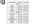 Blurred preview of media: 360_first_avenue_welland_on_l3c_5y9