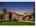 Blurred preview of media: 305_Green_Rd_SpartaTW.jpeg