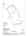 Blurred preview of media: 6 Survey