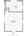 Blurred preview of media: 2 Floor Plan (4)