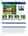 Blurred preview of media: 1 Listing Report Maps Taxes and Disclosures (2)