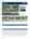 Blurred preview of media: 1 Listing Report Maps Taxes and Disclosures (3)