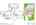 Blurred preview of media: 166_foxridge_drive_ancaster_on_l9g_5b9-2d